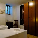 דירה La Casa Dei Percy *
