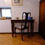 La Casa Dei Percy Appartement *