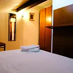 La Casa Dei Percy Varenna