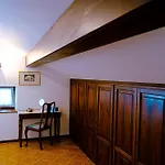 Appartement La Casa Dei Percy *