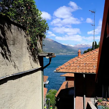 La Casa Dei Percy *
